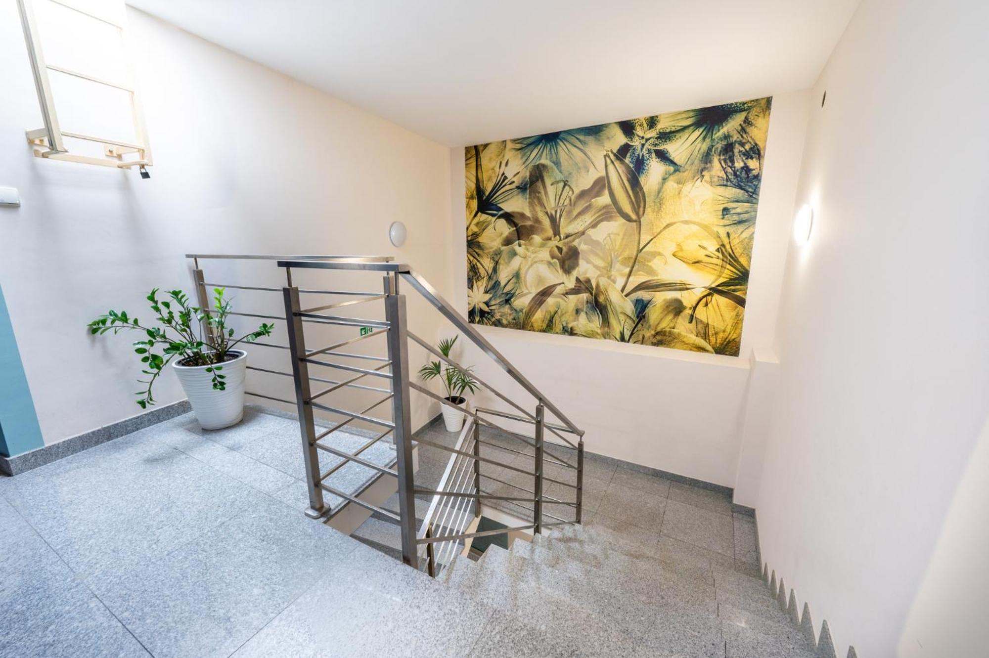 Studio Annabel Jelenia Góra Kültér fotó
