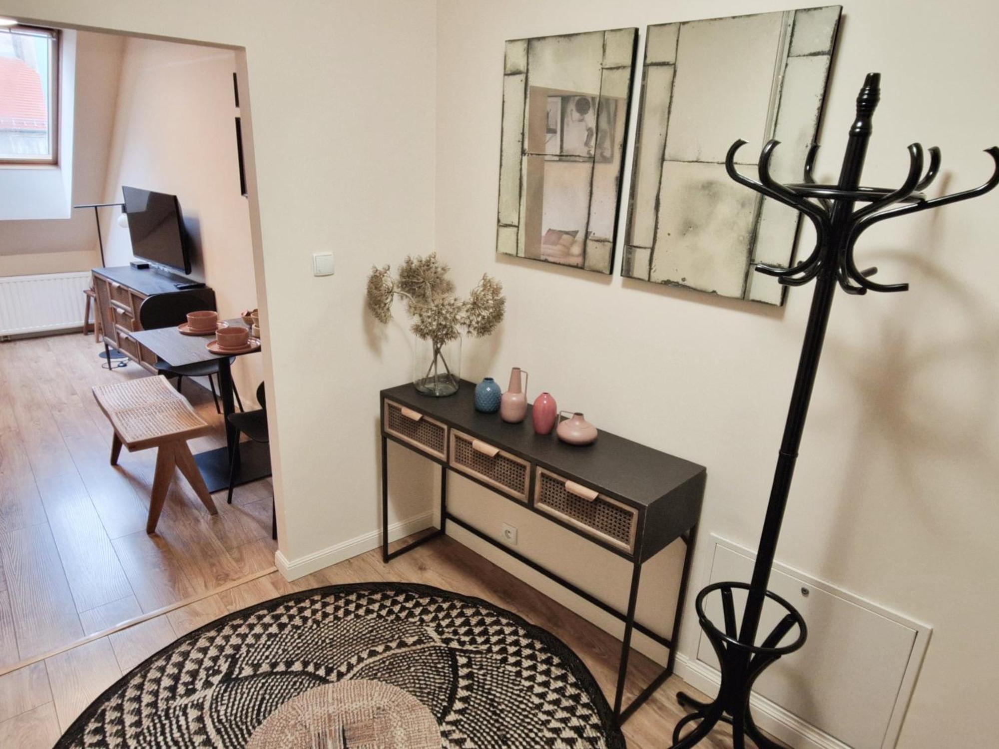 Studio Annabel Jelenia Góra Kültér fotó