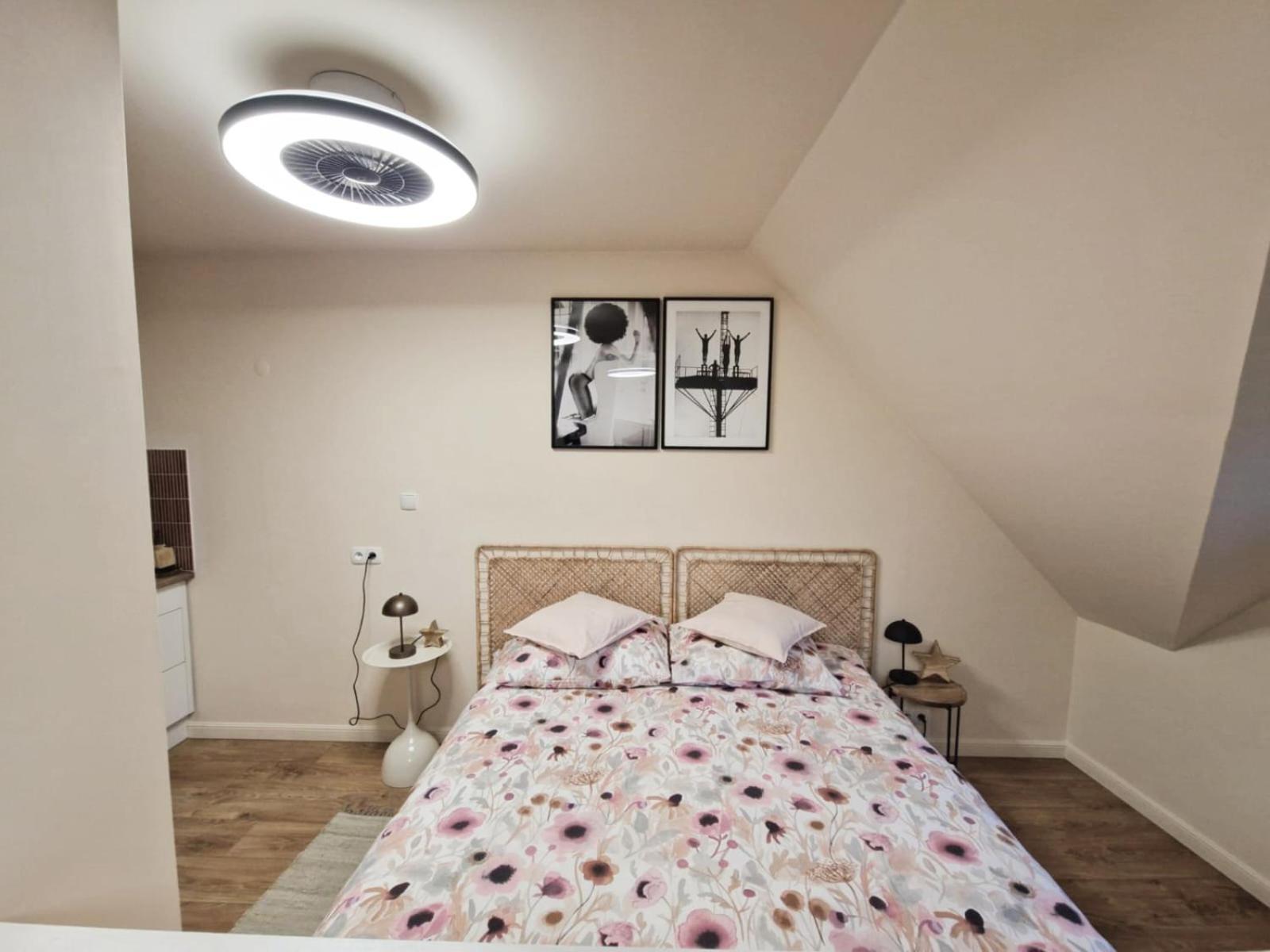 Studio Annabel Jelenia Góra Kültér fotó