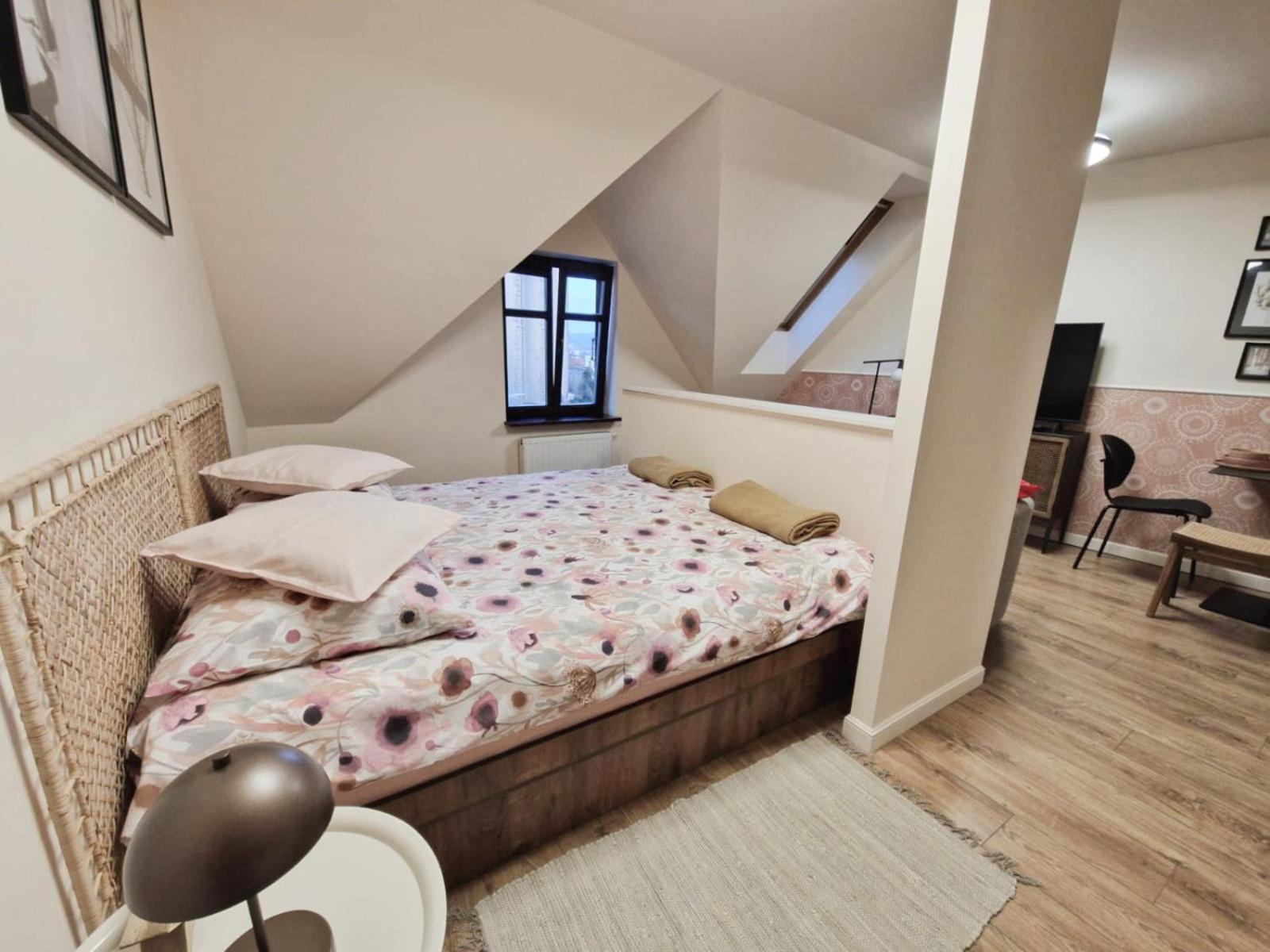 Studio Annabel Jelenia Góra Kültér fotó