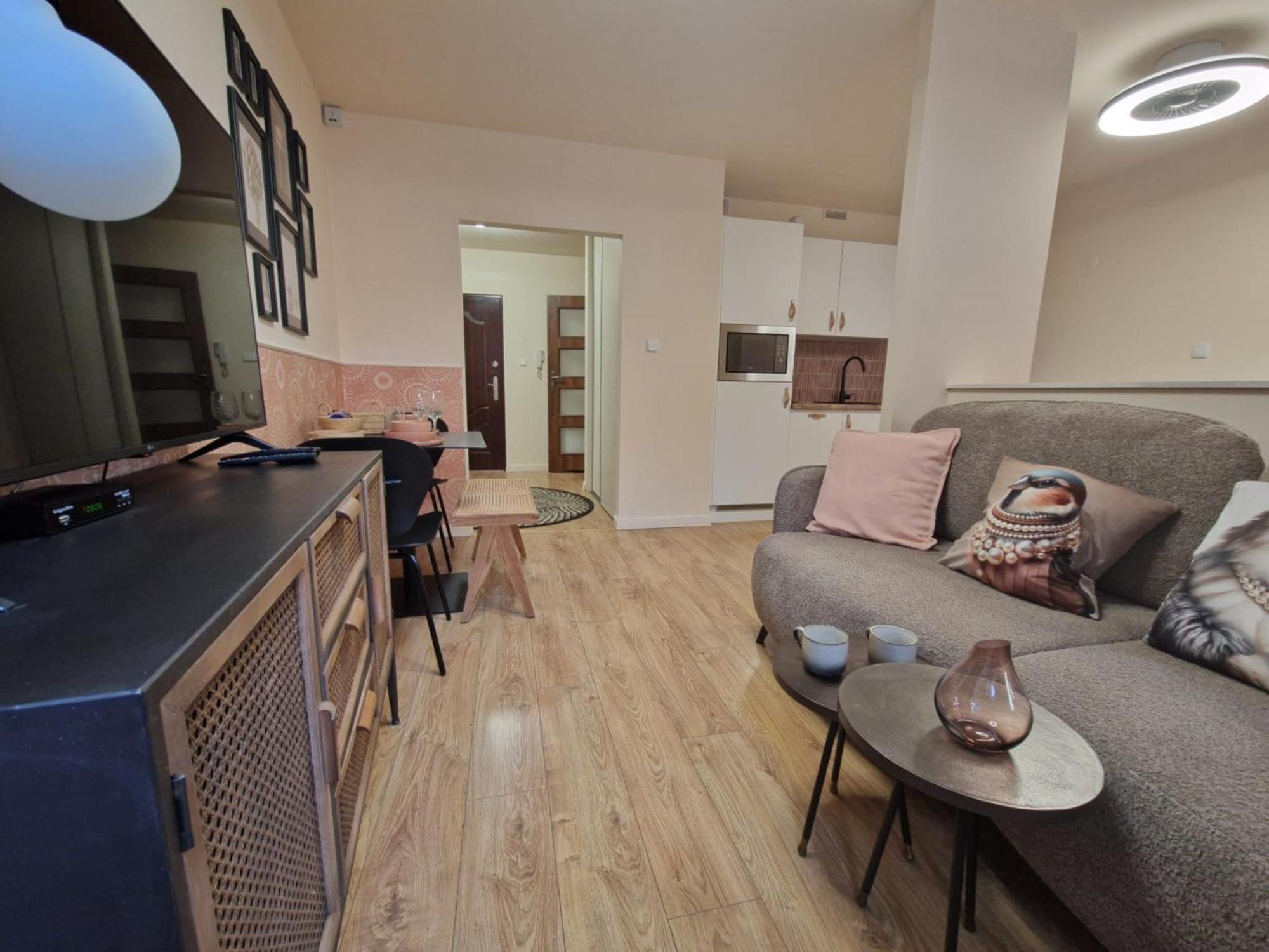 Studio Annabel Jelenia Góra Kültér fotó