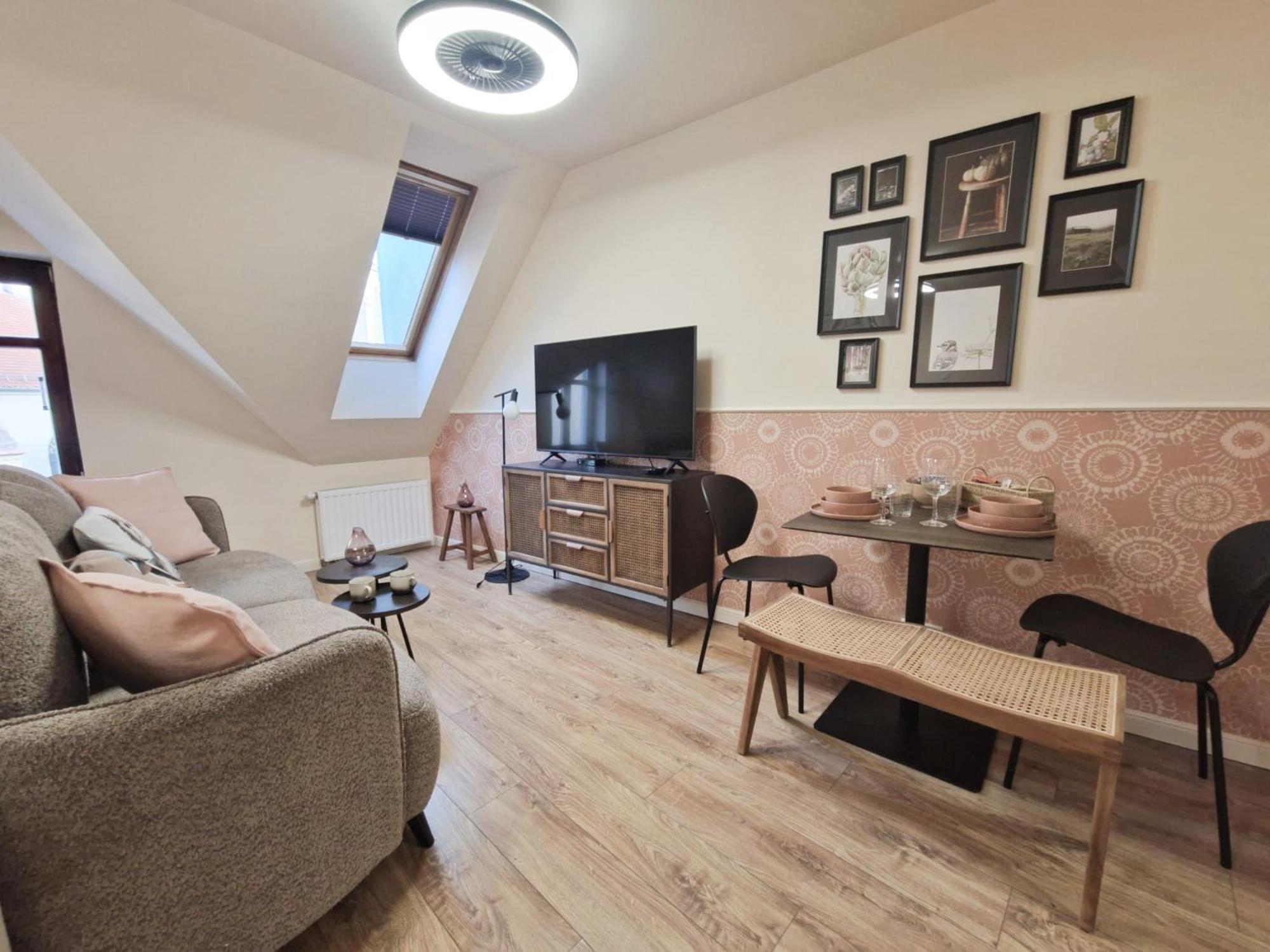 Studio Annabel Jelenia Góra Kültér fotó